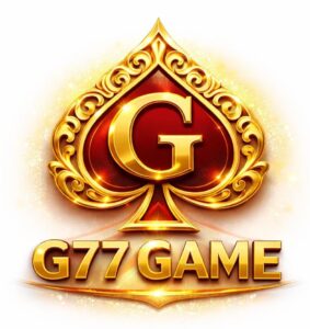 g77 game